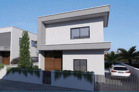Villa 10 - Artist