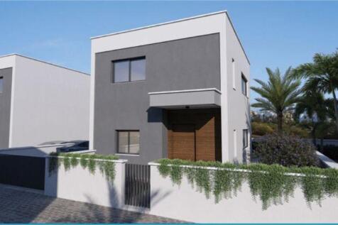 Villa 11 - Artist