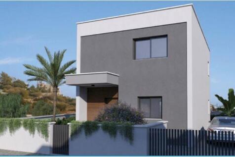 Villa 12 - Artist