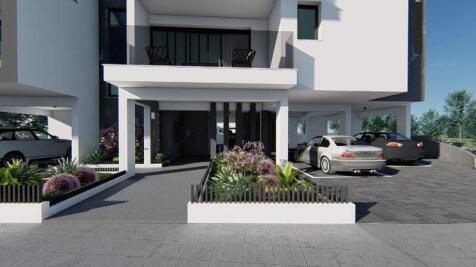 Entrance of...