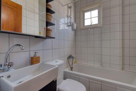 Guest WC