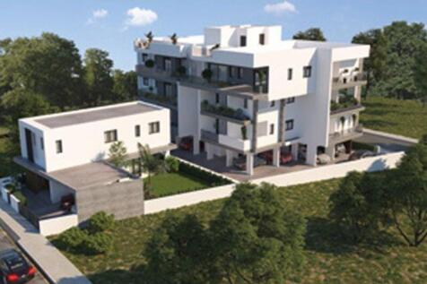 Aerial View of...