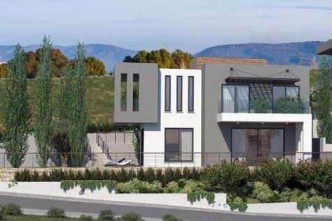 Villa - Artist...