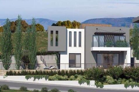 Villa - Artist...