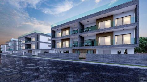 Street View of...