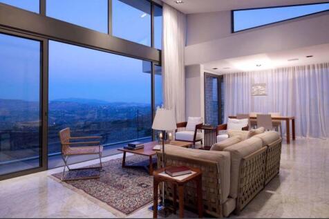 Lounge Example