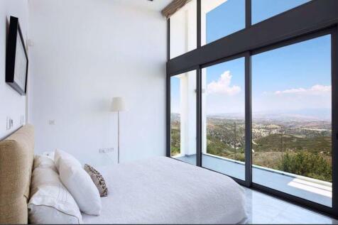 Bedroom Example