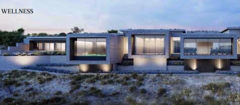 Wellness and Spa...