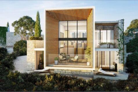 Villa - Artist...