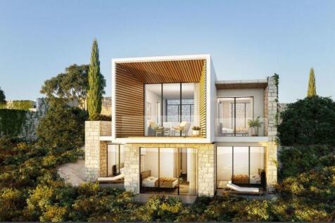 Villa - Artist...