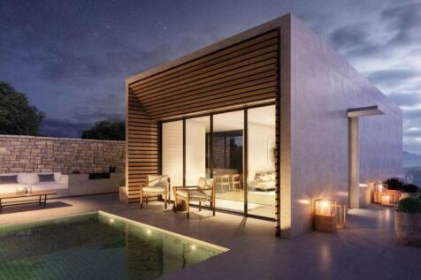 Pool Example