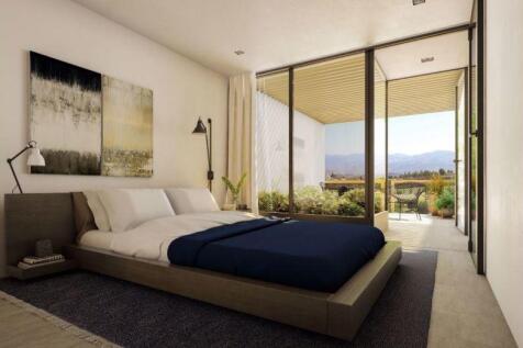 Bedroom Example