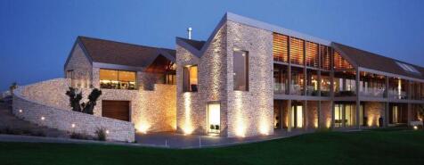 Club House