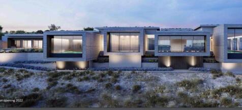 Wellness Suites