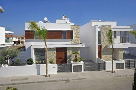 Villa Examples