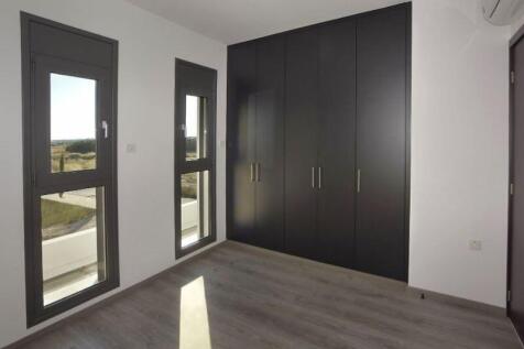 Bedroom Example