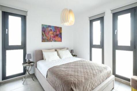 Bedroom Example