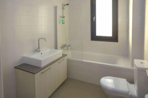 Bathroom Example