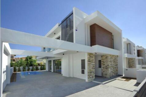 Villa Example