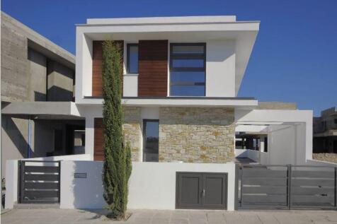 Villa Example