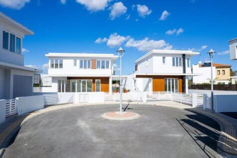 Villas 5 &amp; 6