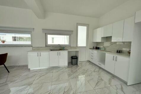 Kitchen Example