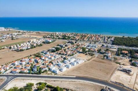 Aerial View Project