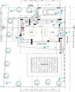 Villa 3 - Ground...