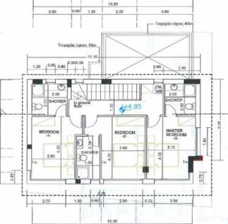 Villa 3 - First...