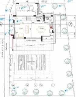 Villa 7 - Ground...