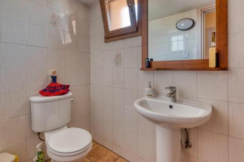 Guest WC