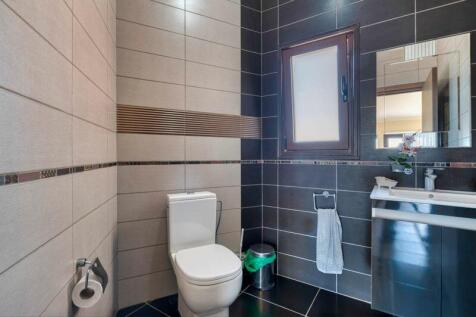 Guest WC