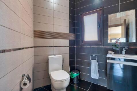 Guest WC