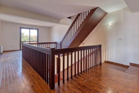 1st Floor Landing