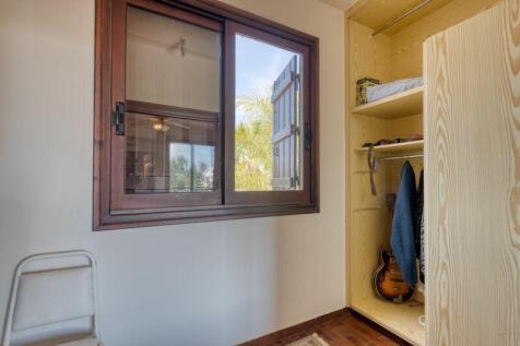 1st Floor Bedroom 2