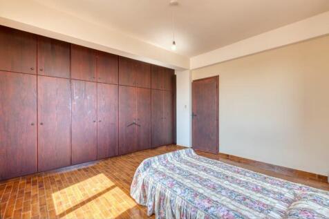 1st Floor Bedroom 3