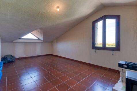 2nd Floor Bedroom 5