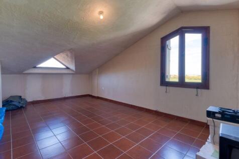2nd Floor Bedroom 5