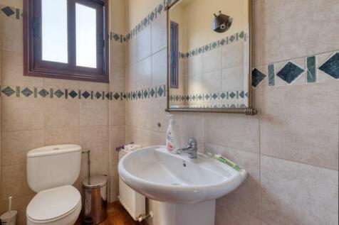 Guest WC