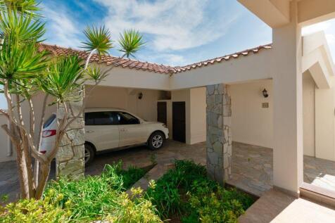 Car Port