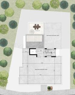 Terrace Plans -...