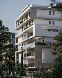 Apartments -...