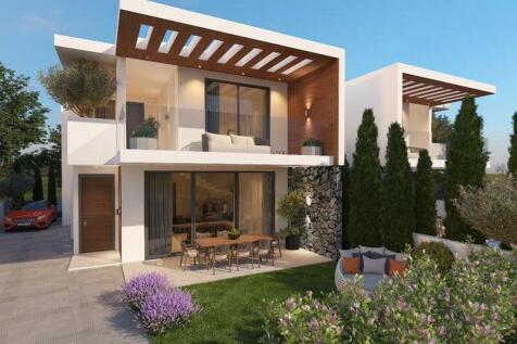 Property view...