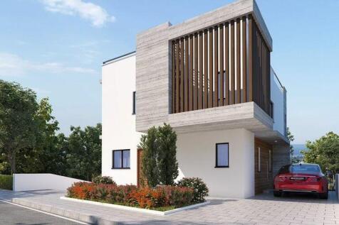 Property view...