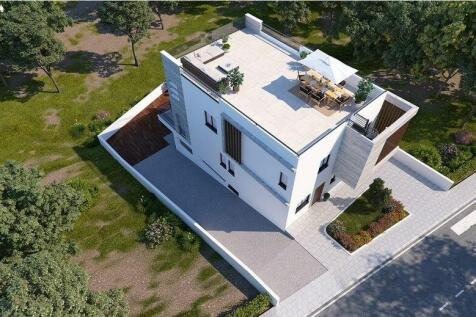 Property view...