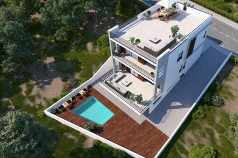 Property view...