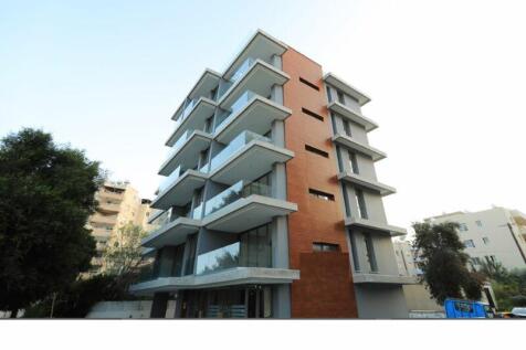 Apartments