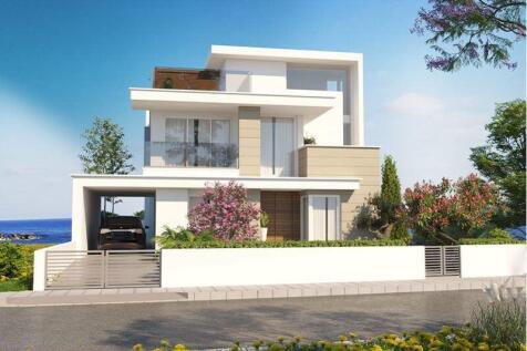 Villa Example