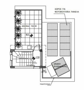 Roof Garden Plans -