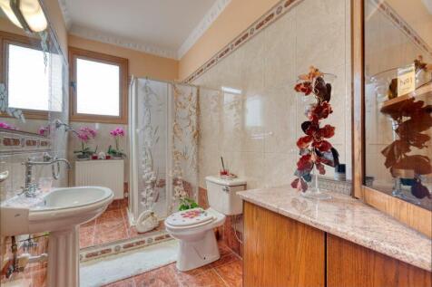 Guest WC